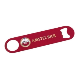 Amstel - Barblade / Bottle Opener