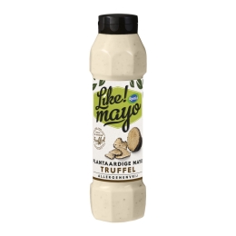Remia - Like! Truffle Mayonnaise - 15x 800ml