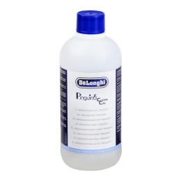  DeLonghi - Descaler Air conditioner - 500ml