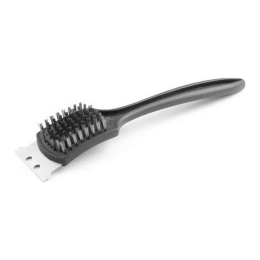 Hendi - Wire brush