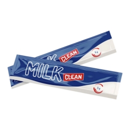 Scanpart - Milk system cleaner for coffee machines - 250ml