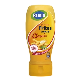 Remia - Classic fries sauce - 300ml