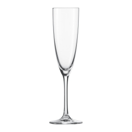 Schott Zwiesel - Classico Champagne Flutes 21 cl - Set of 6