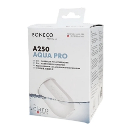 Boneco - Aqua Pro - 250 pieces