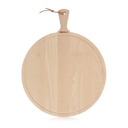 Boska - Serving Board Round Amigo XL - ⌀ 42 cm (35-81-15)