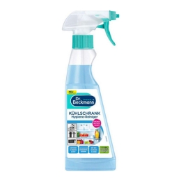 Dr. Beckmann - Refrigerator Hygiene Cleaner - 250ml