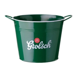 Grolsch - Ice Bucket