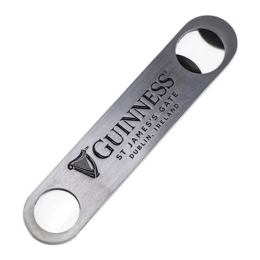 Guinness - Barblade / Bottle Opener