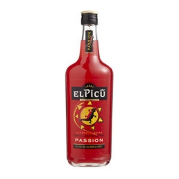 Elpicu - Passion - 0.7 liters
