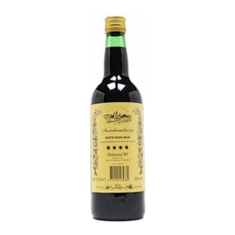 Siebrand - Communion Wine - 0.75 liters
