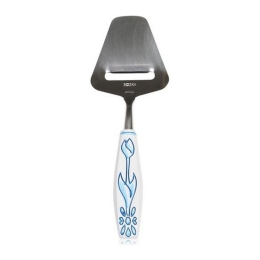 Boska - Cheese Slicer Mini Delft Blue (30-70-72)