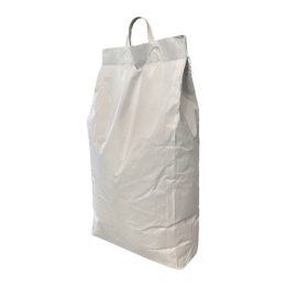 Euro Products - Vloerkorrels Tomber Moilet - 20ltr