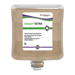 Deb - Solopol Extra - 2ltr