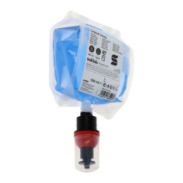 Satino - SF2 Handzeep Vloeibaar - 6x 500ml