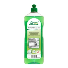 Green Care Professional - Greencare Manudish Essential - 1ltr