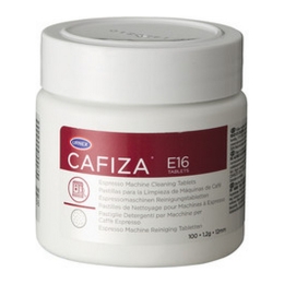 Cafiza - Cleaning Tablets - 100x 1.2g