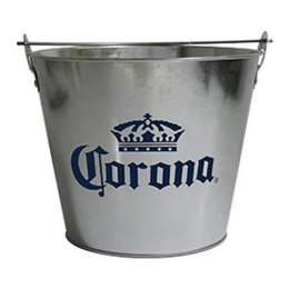 Corona - Ice Bucket