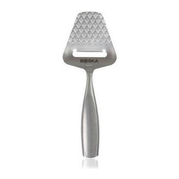 Boska - Cheese Slicer Mini Monaco+ (30-71-02)