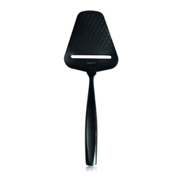 Boska - Cheese Slicer Monaco+ Special Black Edition (30-70-84)