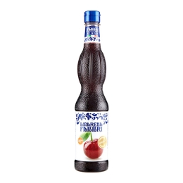 Fabbri - Cherry (Amarena) Syrup - 560ml