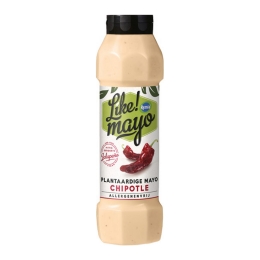 Remia - Like! Mayo Chipotle - 800ml