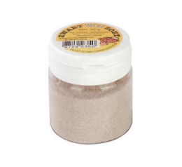 Van Vliet - Zwart Wit - Single - Sweet - 22x 30 gram