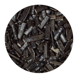 Nic - Zoute Drop Flakes - 800 grams