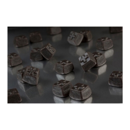 Meenk - Menthol Cross Licorice - 1000g