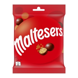 Maltesers - Zak - 24x 68g