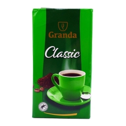 Granda - Classic - 12x 500g