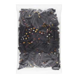 Haribo - Kritzli - 3 kg