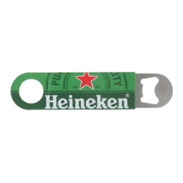 Heineken - Barblade / Bottle Opener