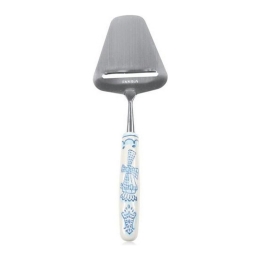 Boska - Cheese Slicer Delft Blue (30-70-70)