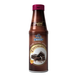Fabbri - Topping Chocolate - 695ml