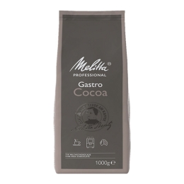 Melitta - Gastro Cocoa - 1kg