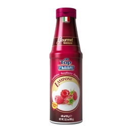 Fabbri - Topping Raspberry - 690ml