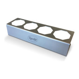 Remia - Squeeze Bottle Holder (800ml)