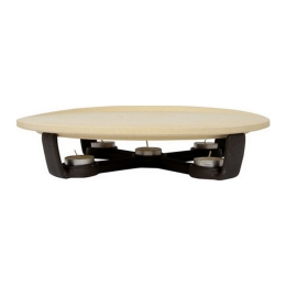 Boska - Party Hot Stone - ⌀ 35cm