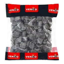 Venco - Pyramids - 1kg