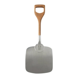 Boska - Pizza Peel Shovel - 75cm