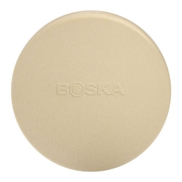 Boska - Pizza Stone Deluxe - ⌀ 29cm