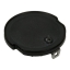 Krups - Dolce Gusto Diffuser Plate (MS-622718)