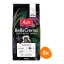 Melitta - BellaCrema Selection of the year 2025 Beans - 8x 1kg