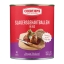 Coertjens - 4 Butcher meatballs in Gravy - 820g