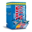 Tony's Chocolonely - Tiny Tony's Dark Chocolate - 900g