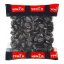 Venco - Honey Licorice - 1kg
