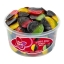 Red Band - Zombie Smiles - 100 pcs