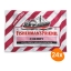 Fisherman's Friend - Cherry Sugar free - 24 pcs
