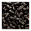 Venco - Kittens from Limburg Licorice - 1kg