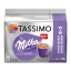 Tassimo - Milka Hot Chocolate - 5x 10 T-Discs